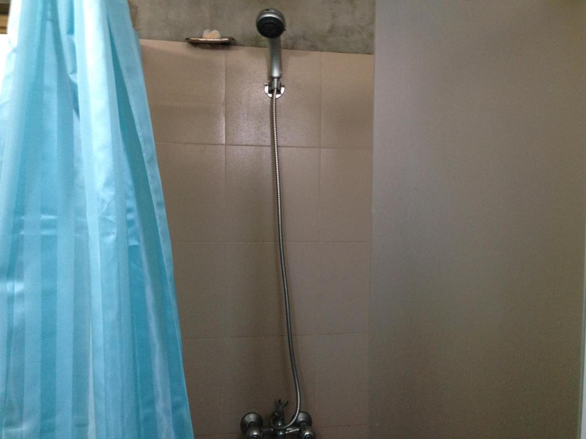 Hamilton House Hotel Negombo Kültér fotó